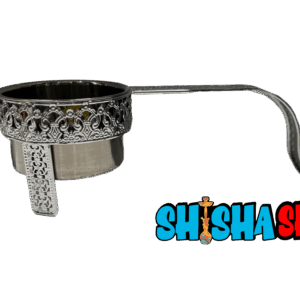 HOOKAH COAL HOLDER
