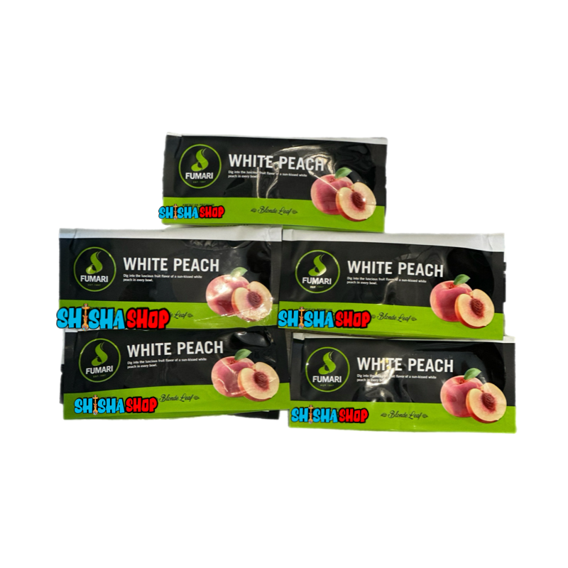 Elfbar GH20000 Disposable Vape: Sour Pomegranate (20mL) | 180 Smoke Australia