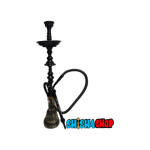KHALIL MAAMOON SHAREEF HOOKAH