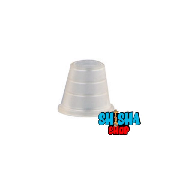 EGYPTIAN HOOKAH BOWL GROMMET