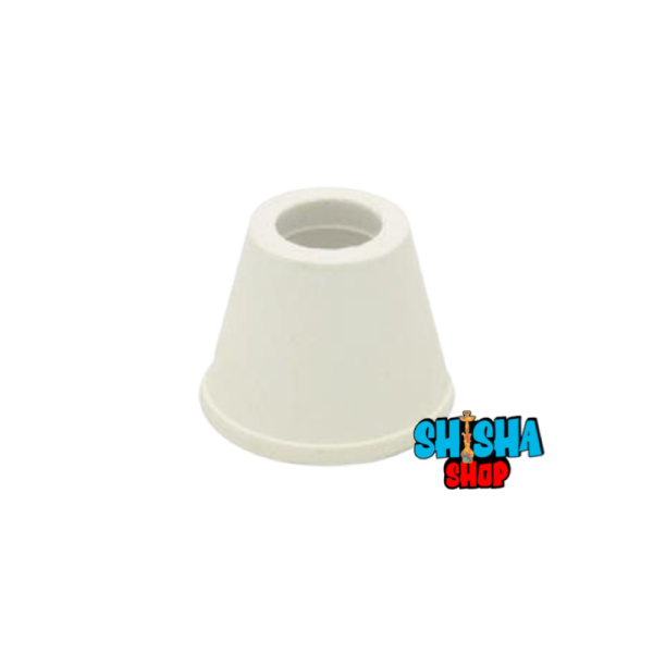 MODERN HOOKAH BOWL GROMMET