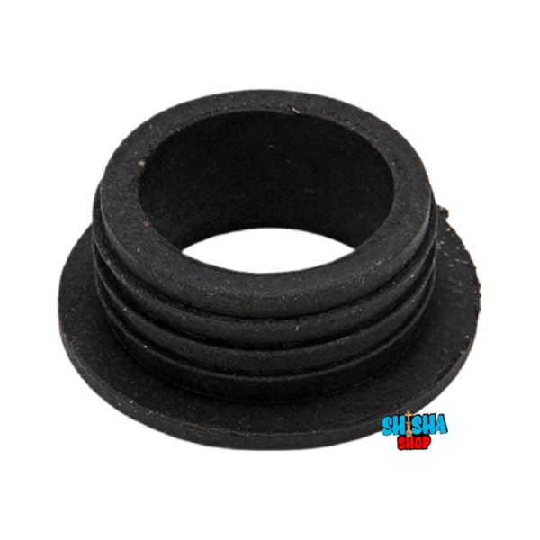 MEDIUM HOOKAH BASE GROMMET