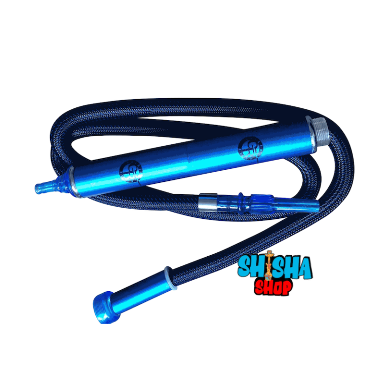 DISPOSABLE HOOKAH HOSE Shisha Shop