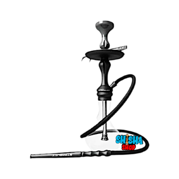 STARBUZZ MINI HOOKAH