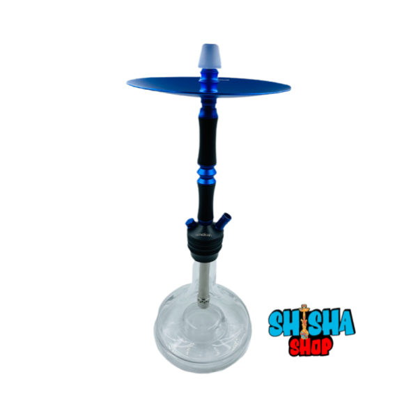 SMOKAH BETA HOOKAH