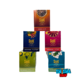 SOEX HERBAL 250 GRAM - Shisha Shop