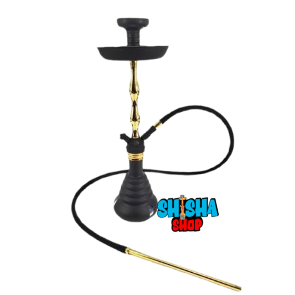 MOB RIVAL HOOKAH