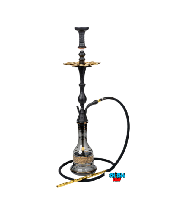 MOB DESERT KING HOOKAH