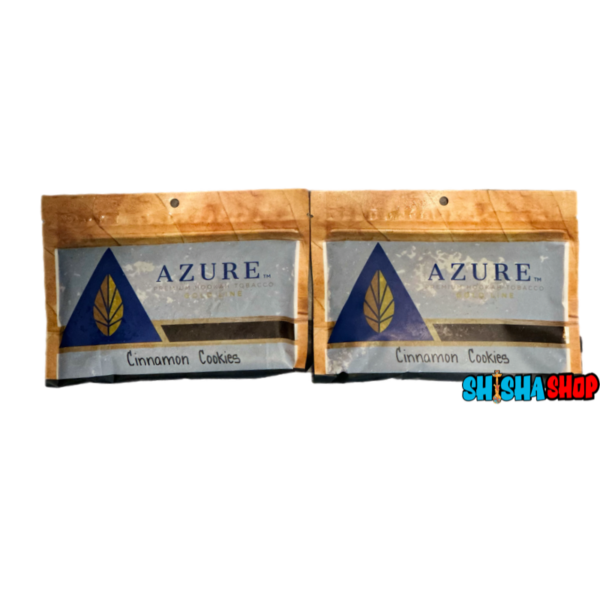 AZURE 250 GRAMS