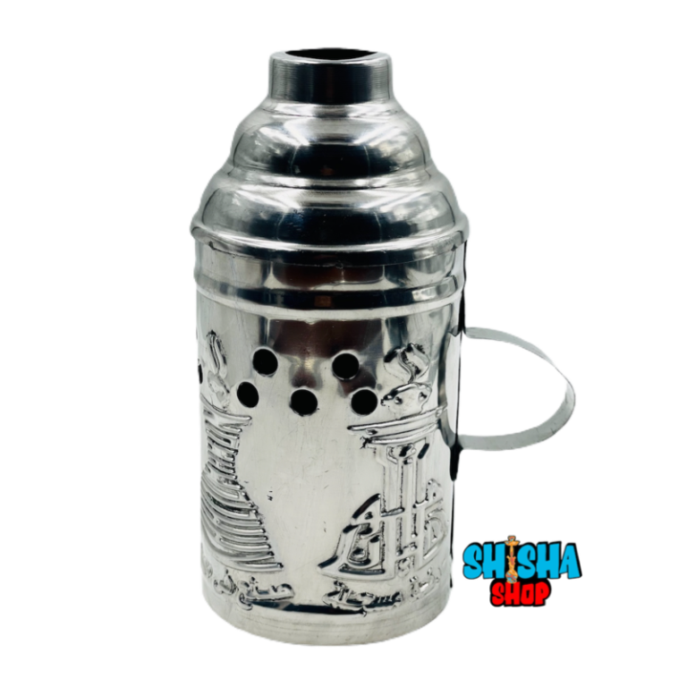 Hookah Coal Holder Shisha Shop