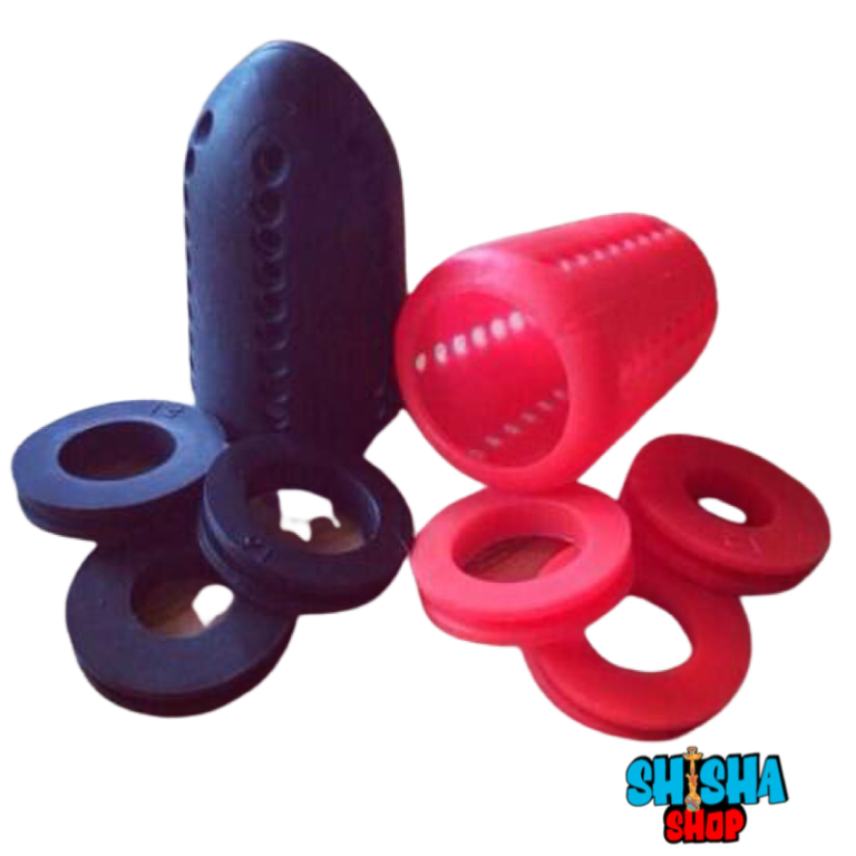 DISPOSABLE HOOKAH HOSE Hookah Shop