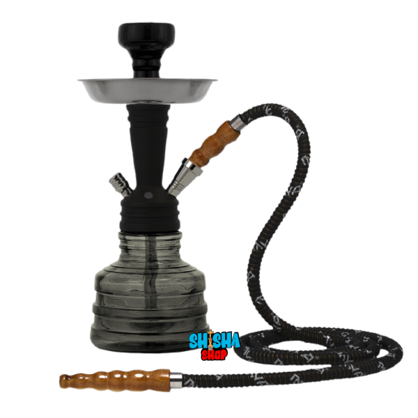 MYA PIA HOOKAH