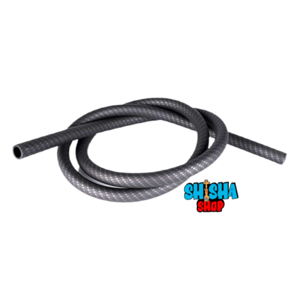 AEON CARBON SILICONE  HOSE