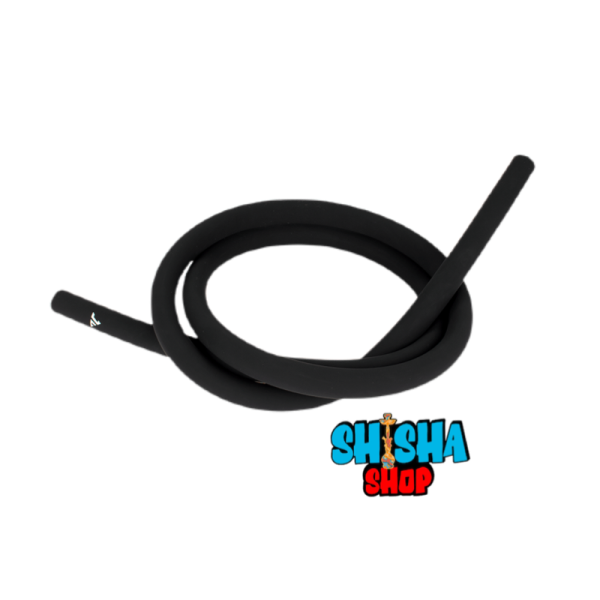 VYRO SOFT TOUCH SILICONE HOSE