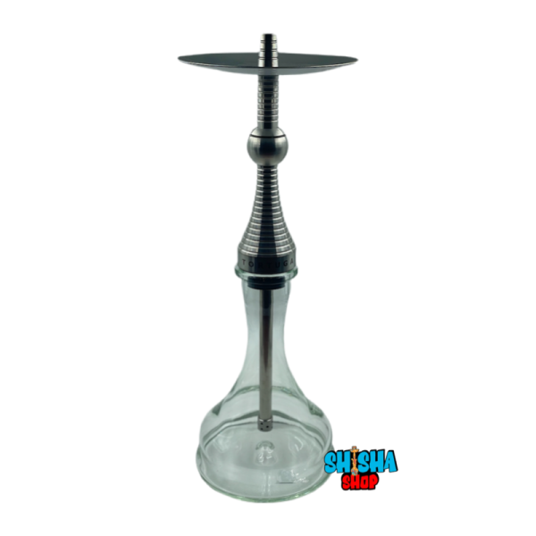 TORTUGA PEARL HOOKAH