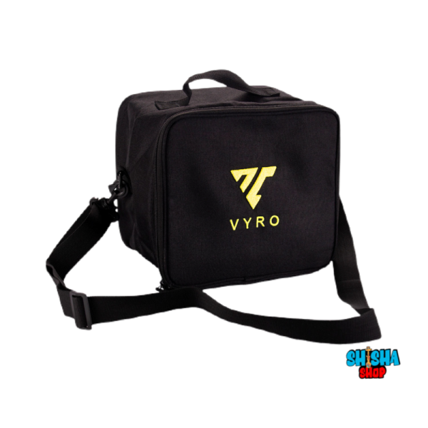 VYRO - ONE TRAVEL BAG