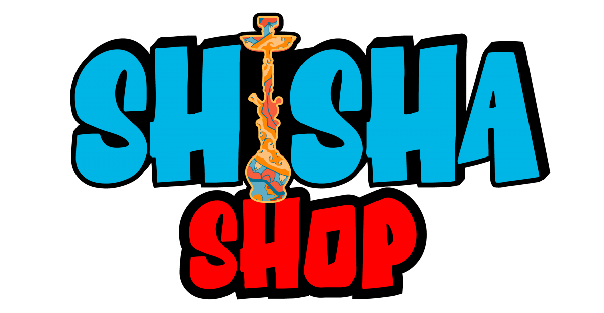 Hookah Shop
