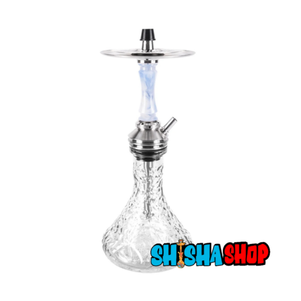 AEON VYRO SPECTRE HOOKAH