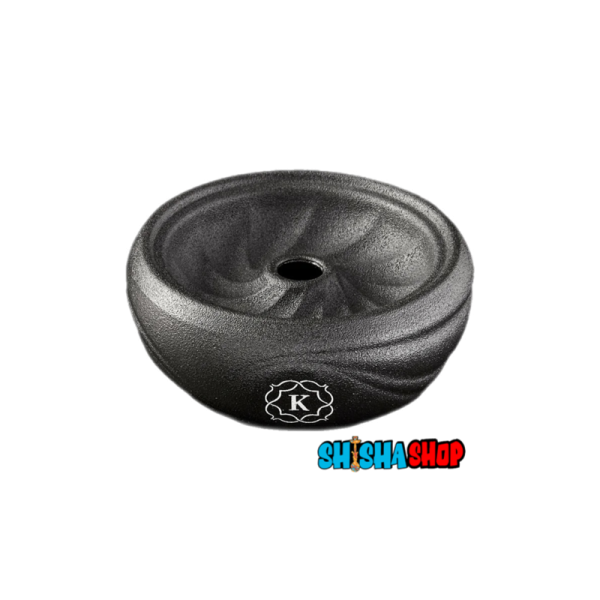 Buy KALOUD SAMSAIRS® KORE® CERAMIC HOOKAH BOWL