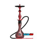 Starbuzz SB-H1 hookah Set in canada