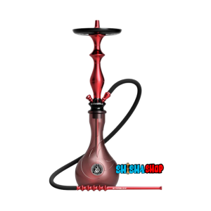 Starbuzz SB-H1 hookah Set in canada