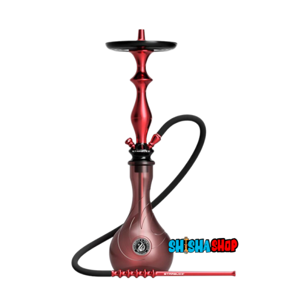 Starbuzz SB-H1 hookah Set in canada