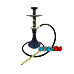 Buy the best MOB SUB-Zero Hookah in Canada