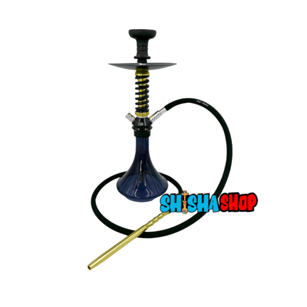 Buy the best MOB SUB-Zero Hookah in Canada