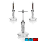 Buy the best Steamulation Xpansion Mini Hookah in Canada