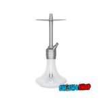 STEAMULATION PRO X MINI HOOKAH