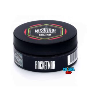 Must Have Rocketman buy online