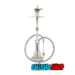 MOB medusa hookah -shop online