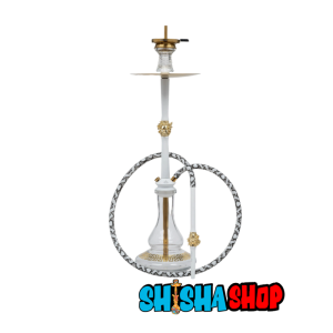 MOB medusa hookah -shop online