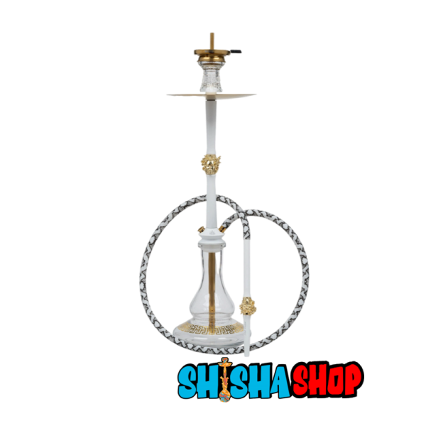 MOB medusa hookah -shop online