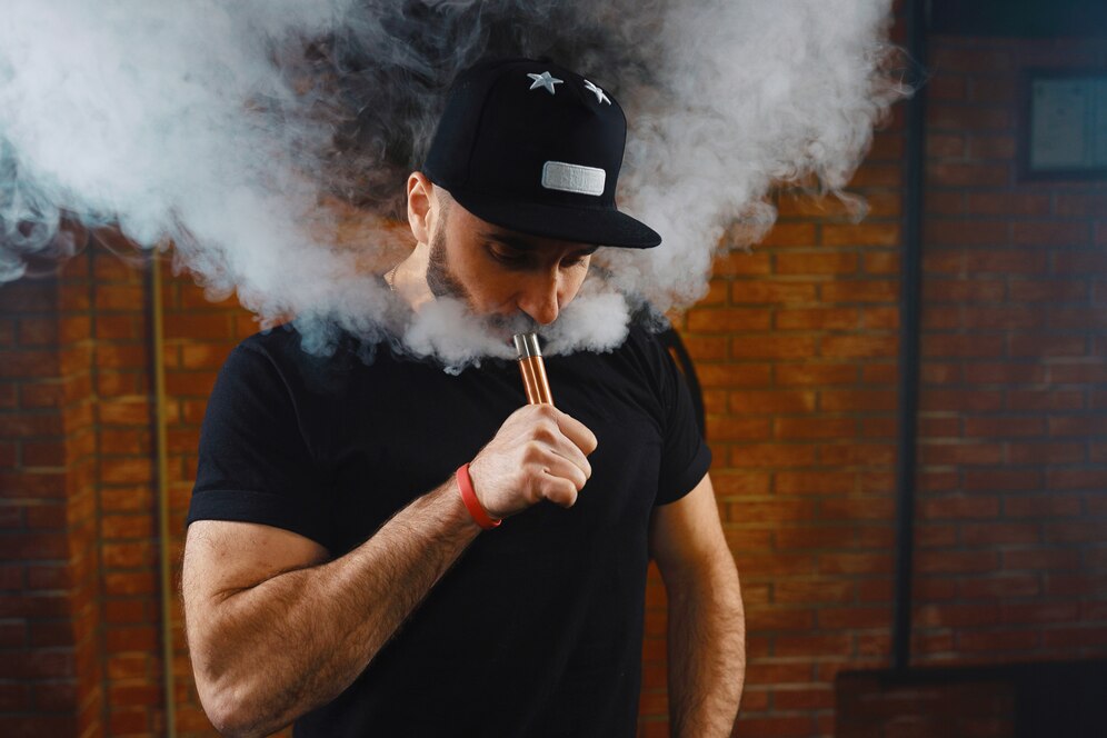 Al Fakher Canada: The Ultimate Guide to Premium Shisha Experience