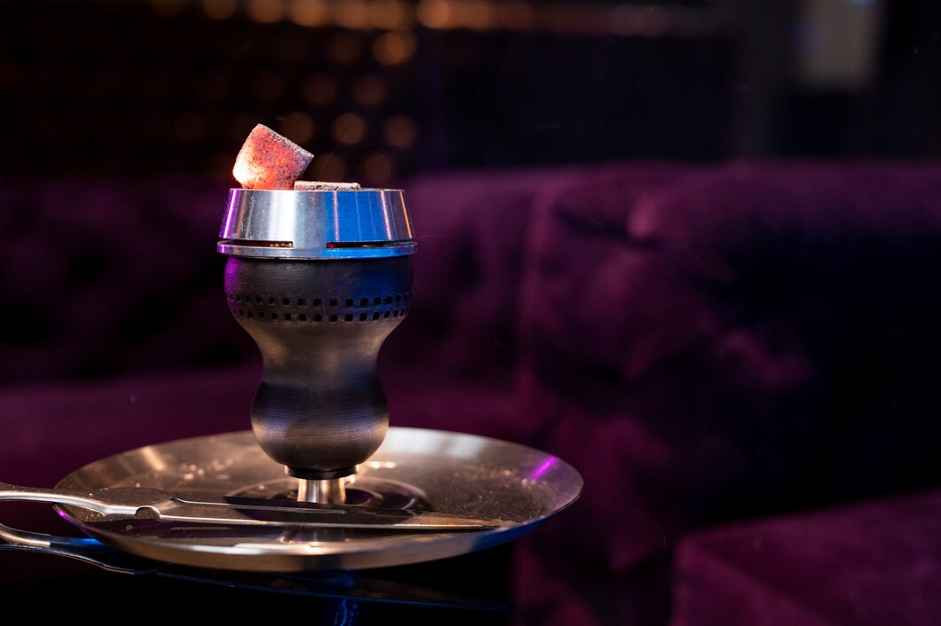 Discover the Best Shisha Flavors Online in Canada