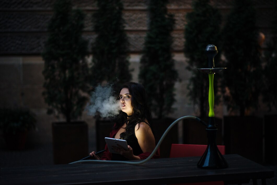 Starbuzz Hookah at Shisha Shop: Buying Guide for Canadians