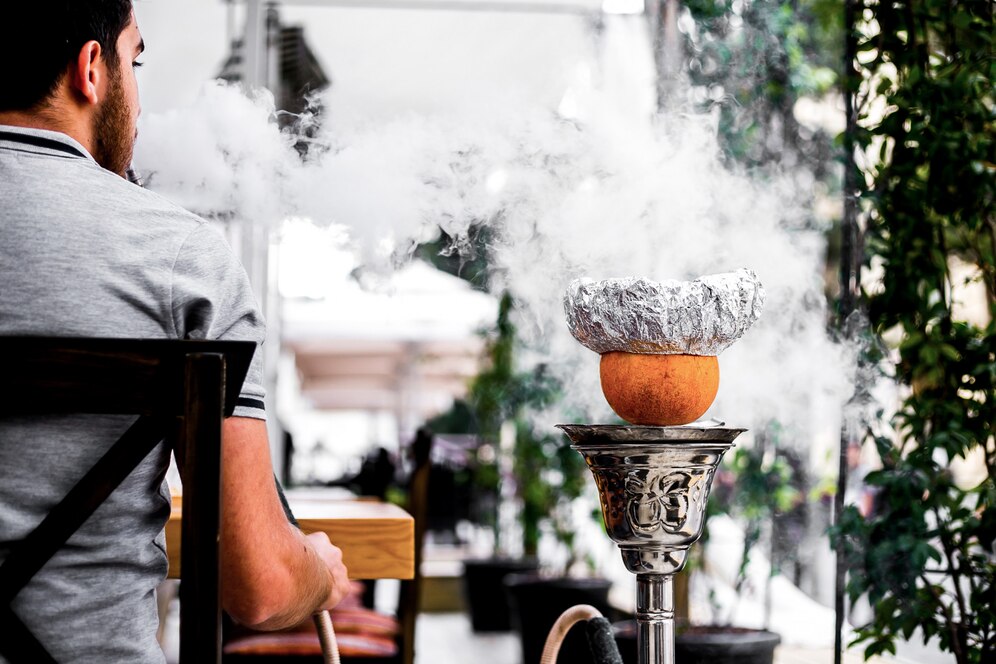 Where Can I Buy a Hookah? Your Ultimate Guide to Finding the Best Hookah in Canada