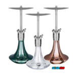 STEAMULATION ULTIMATE GEN II 