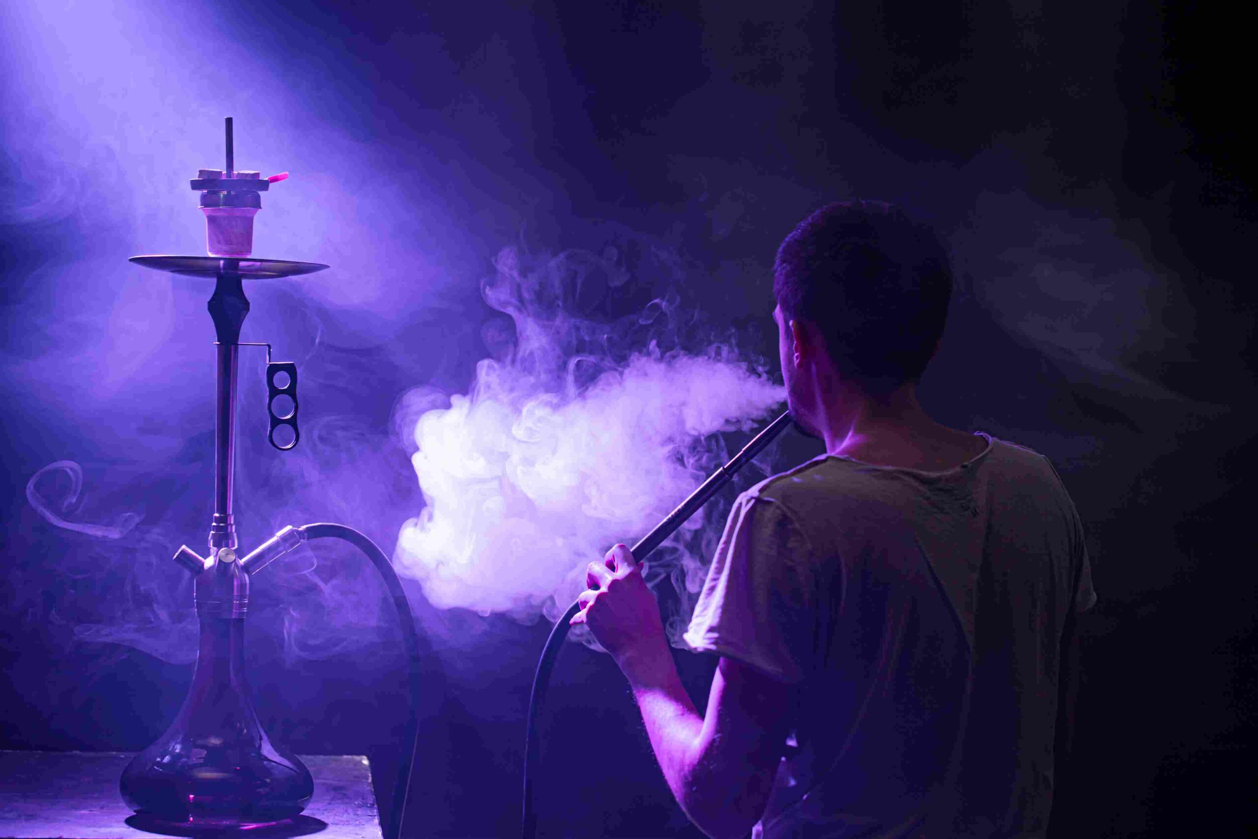 Best Shisha Shop in Ottawa Discover Premium Hookah Products
