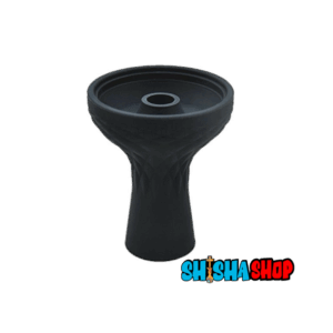 YAHYA SILCONE BOWL