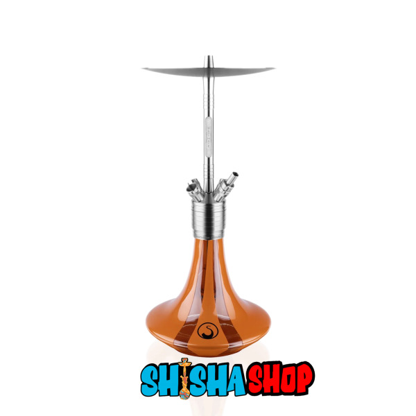 Shop Steamulation Hookah from Canada's Best Source for Shisha & Accessories
