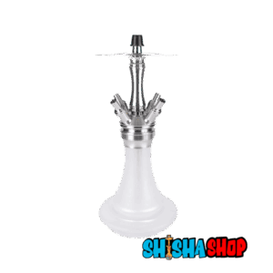 VYRO EVOKE MINI HOOKAH