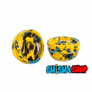 VYRO - GLOBE PHUNNEL BOWL