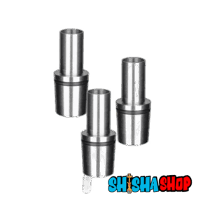 STEAMULATION ULTIMATE GEN 2 HOSE ADAPTOR