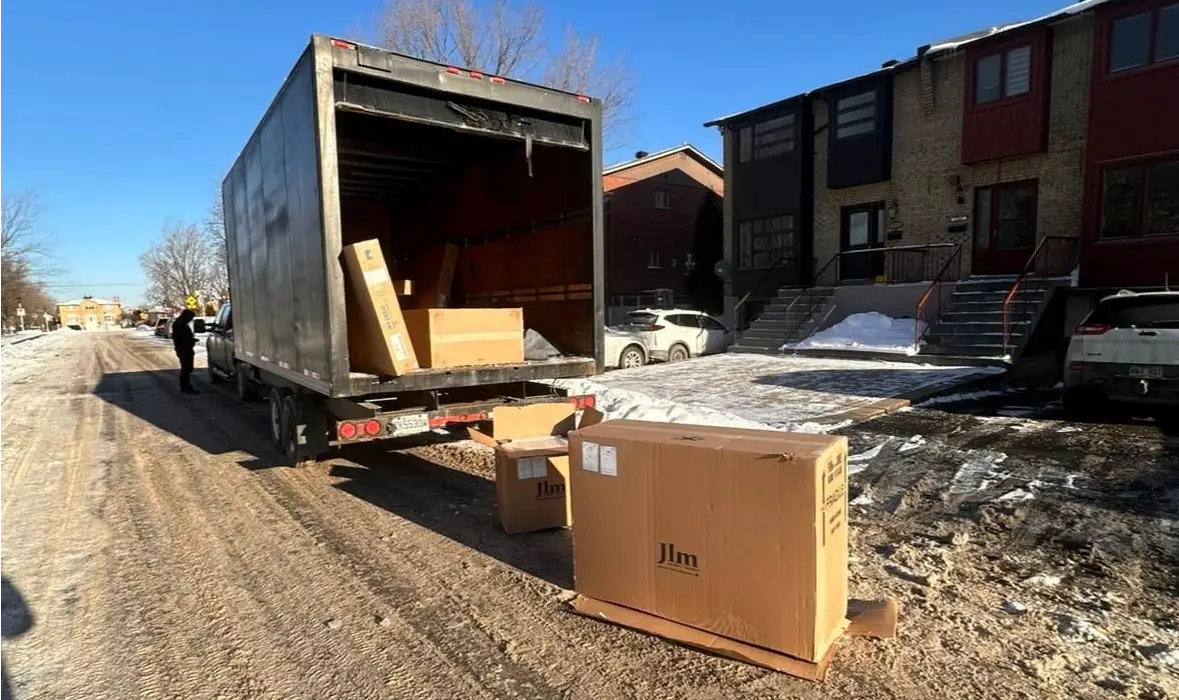 Hookah Montreal Canada: Discover the Best Hookah Experience with Shisha Shop