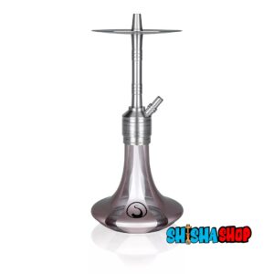STEAMULATION MINI GEN II HOOKAH
