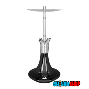 STEAMULATION ULTIMATE GEN III