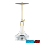 STEAMULATION SUPERIOR ONE GEN 2
