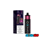 ADALYA ADL PRO 360 SHISHA VAPE